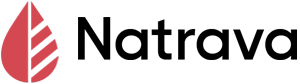 Natrava